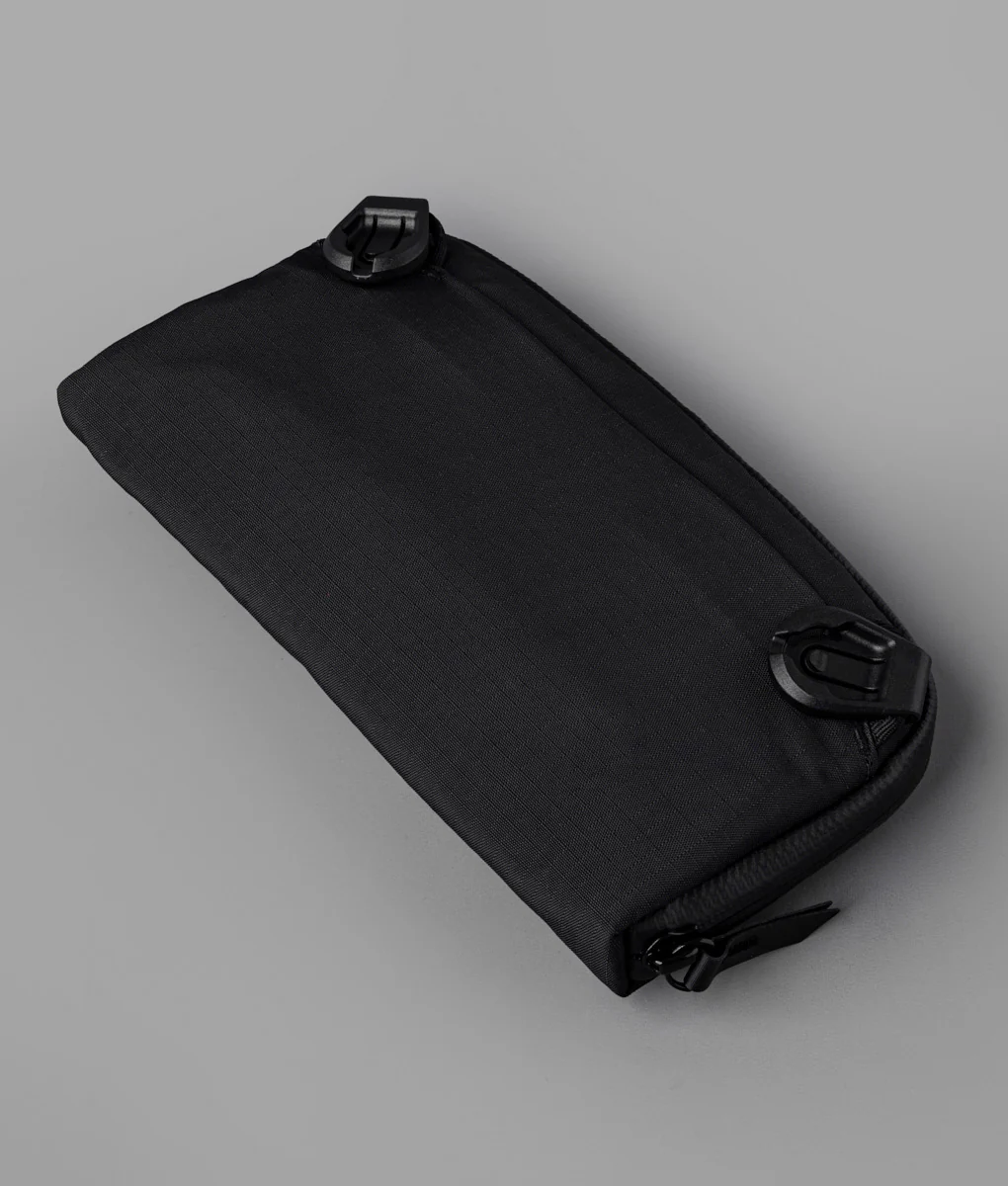 Flight Pouch - Image 78