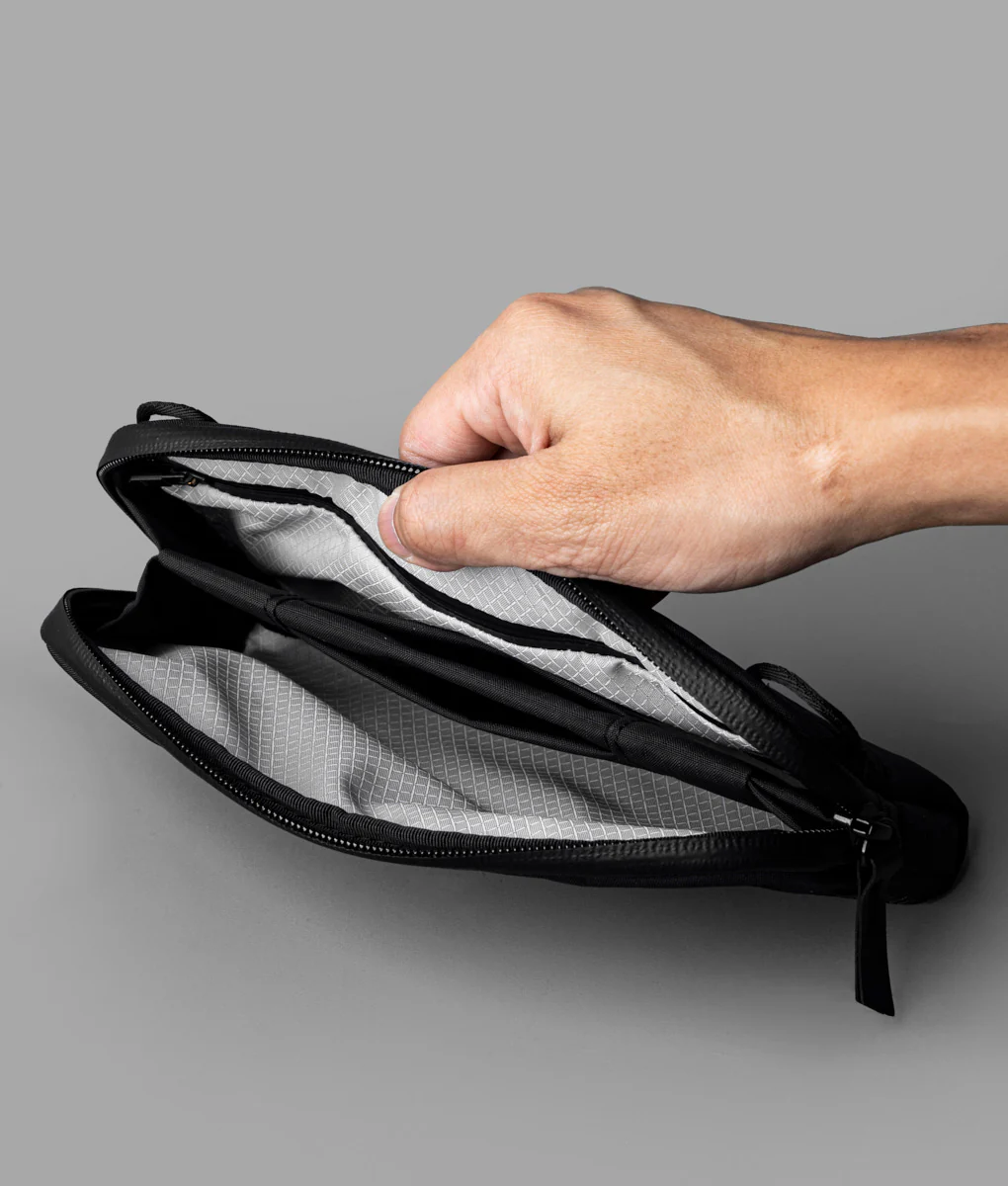 Flight Pouch - Image 79