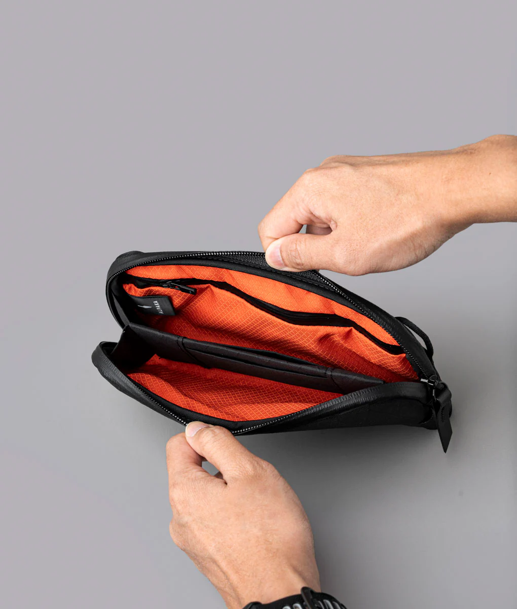 Flight Pouch - Image 8