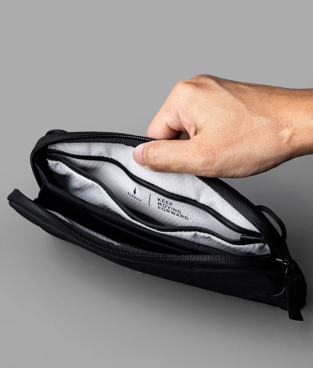Flight Pouch - Image 80