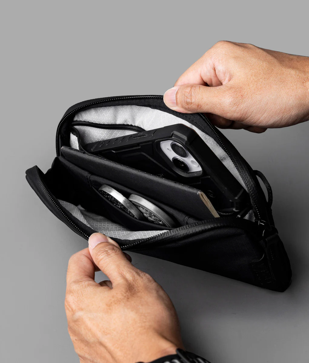 Flight Pouch - Image 81