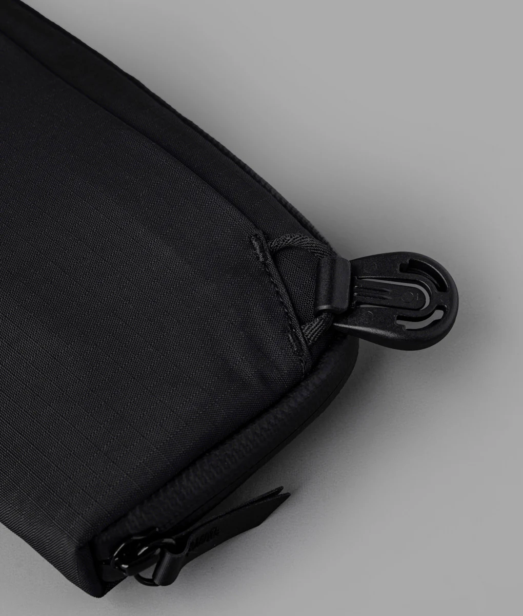 Flight Pouch - Image 85