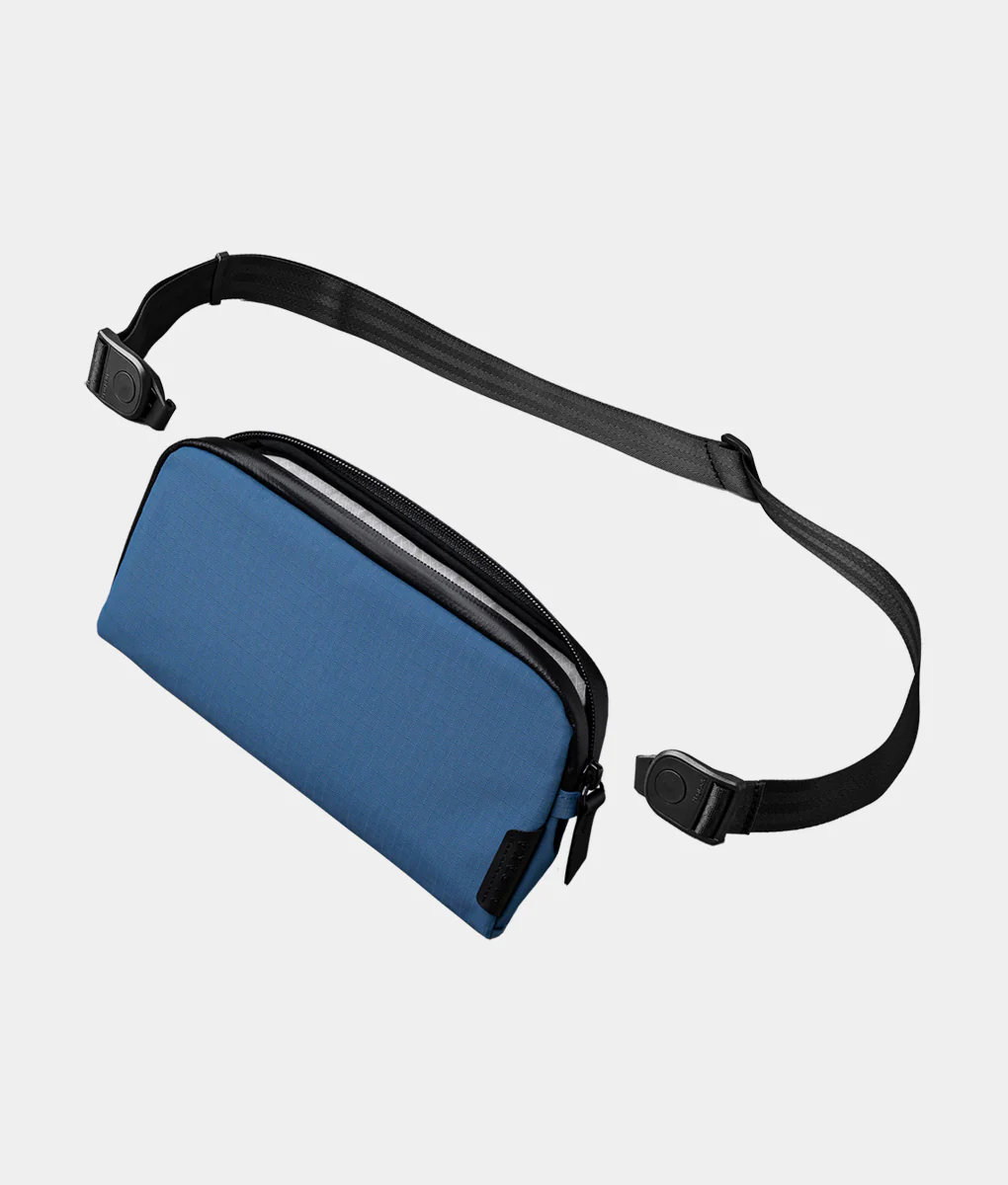 Flight Pouch - Image 89