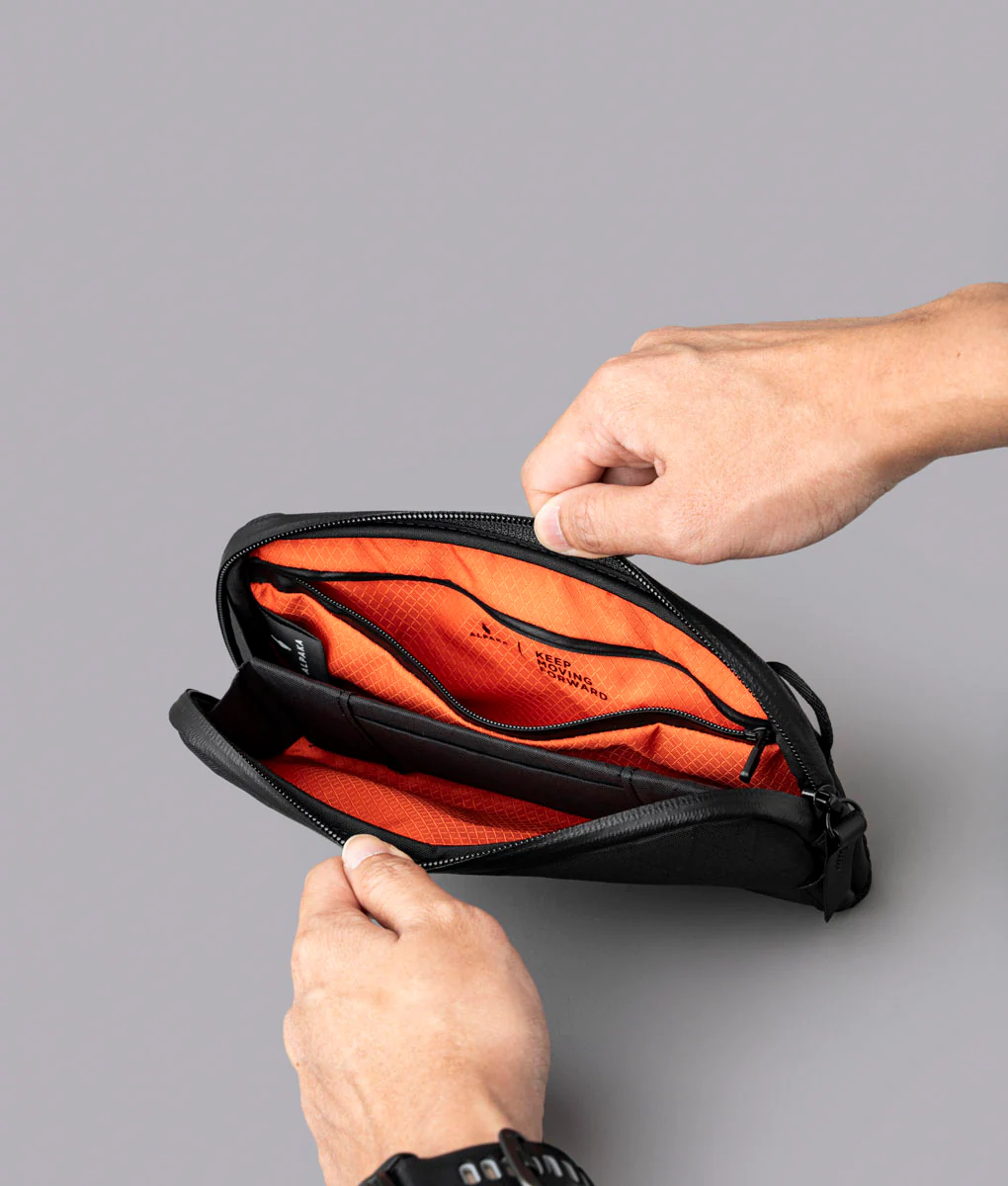 Flight Pouch - Image 9