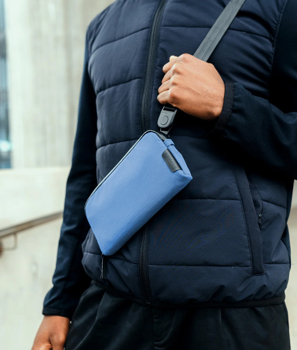 Flight Pouch - Image 91