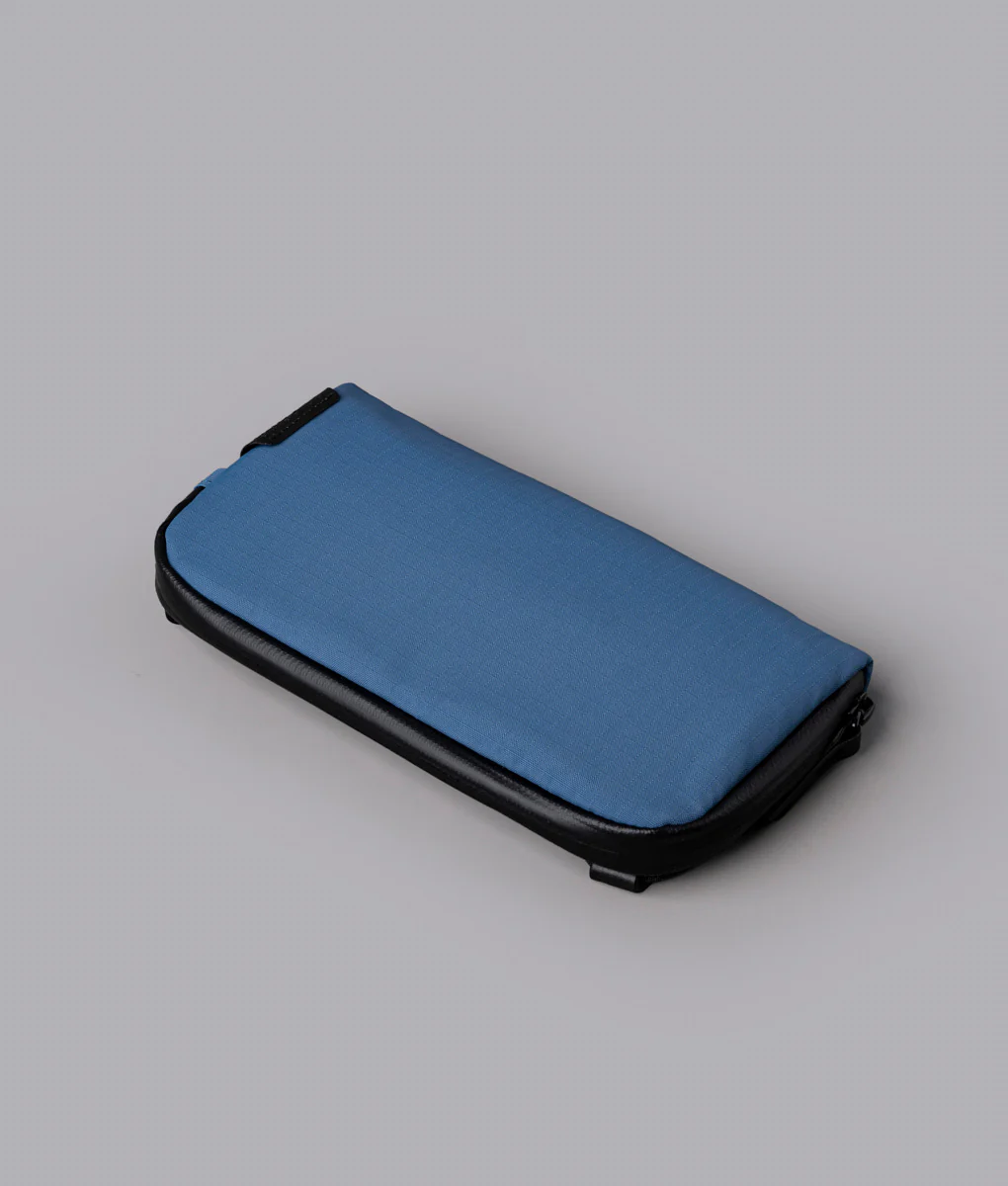 Flight Pouch - Image 93