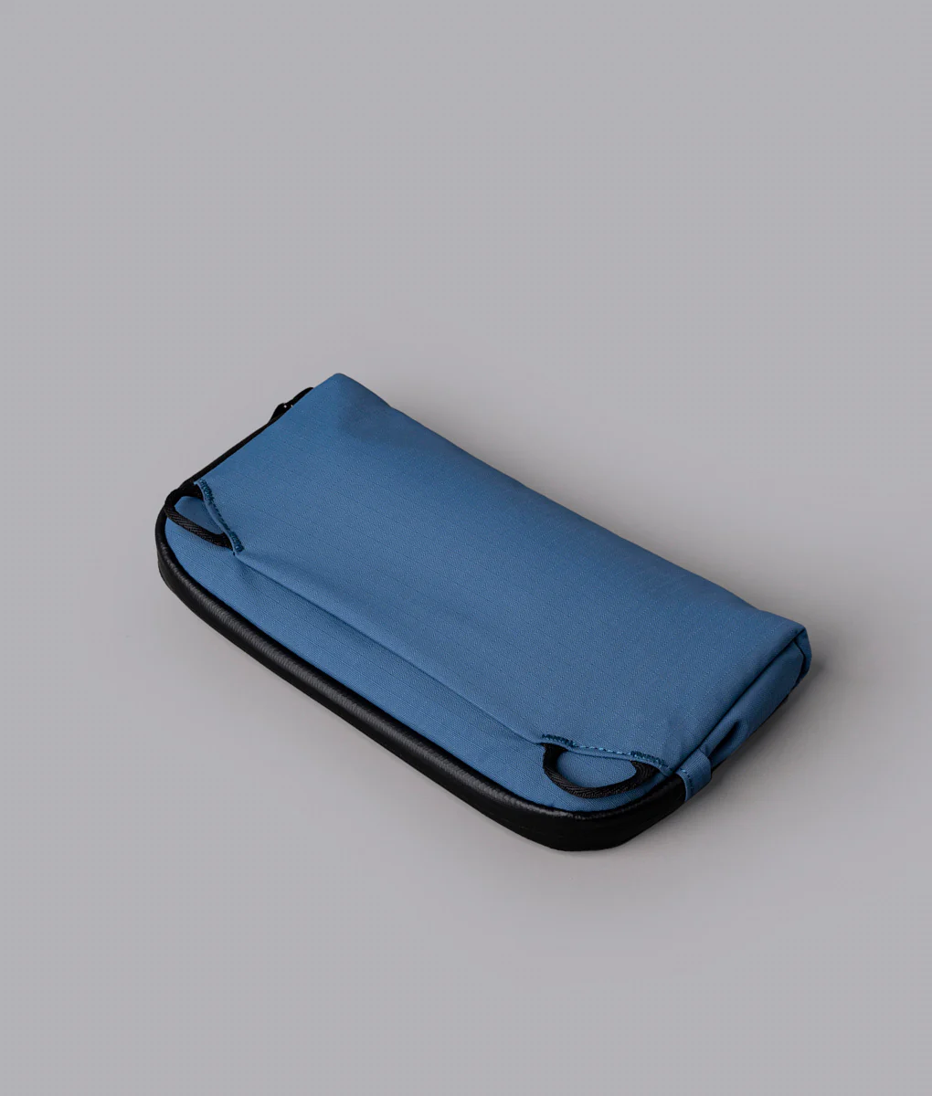 Flight Pouch - Image 94
