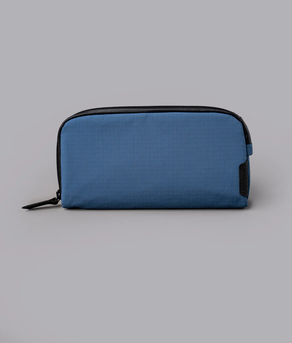 Flight Pouch - Image 95