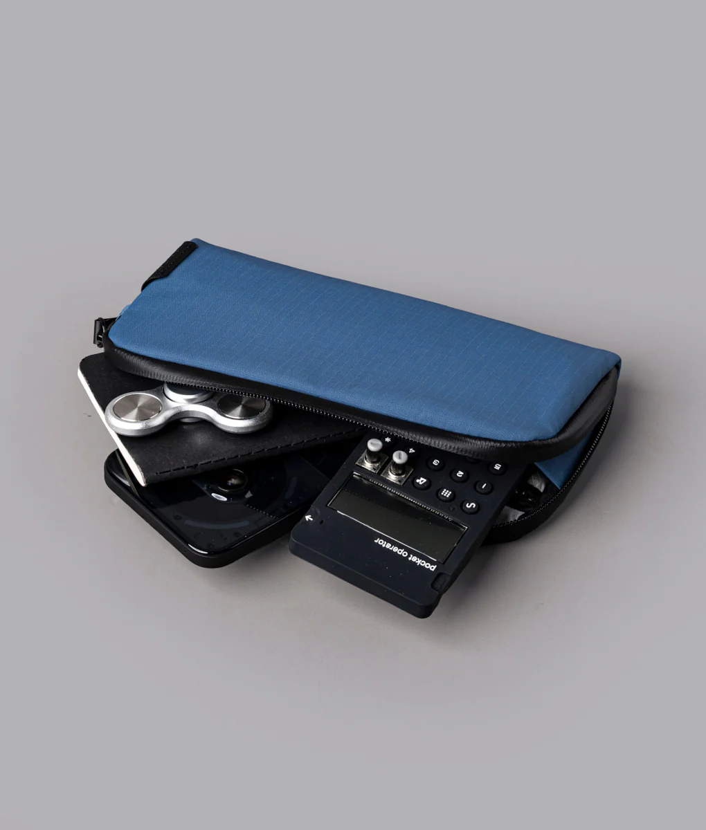 Flight Pouch - Image 98