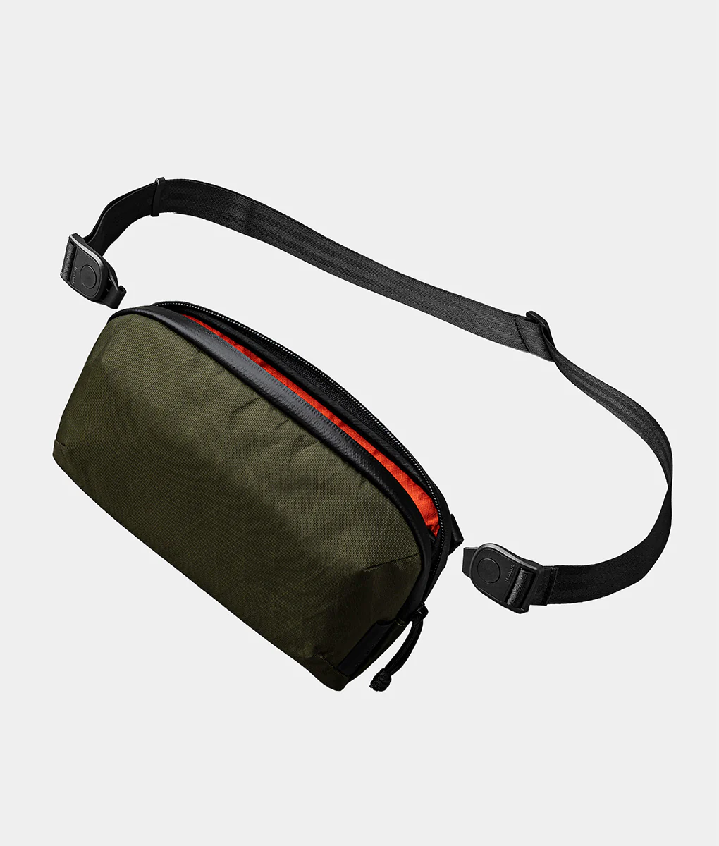 Flight Pouch Pro - Image 19