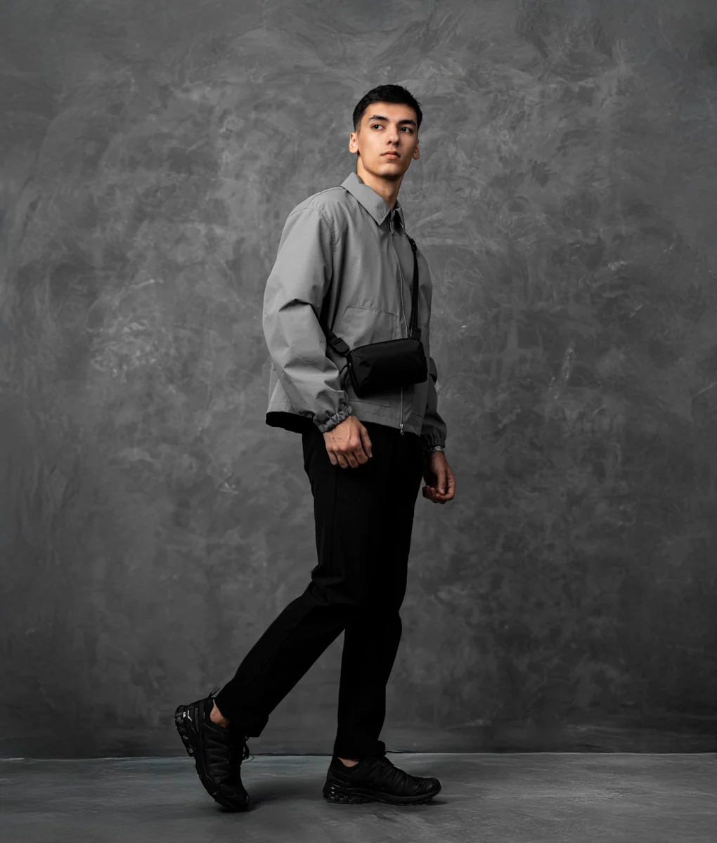 Flight Pouch Pro - Image 2