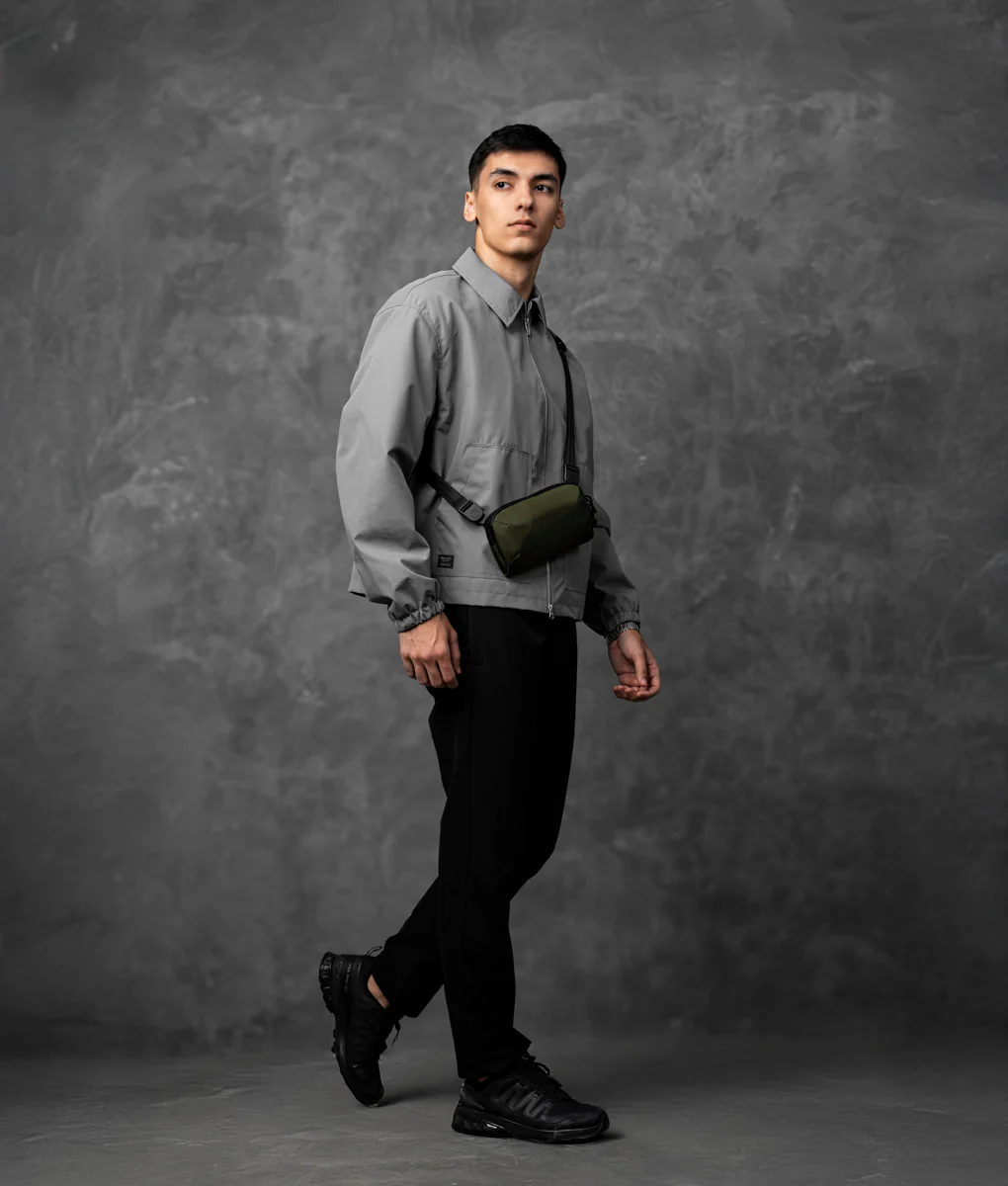 Flight Pouch Pro - Image 20