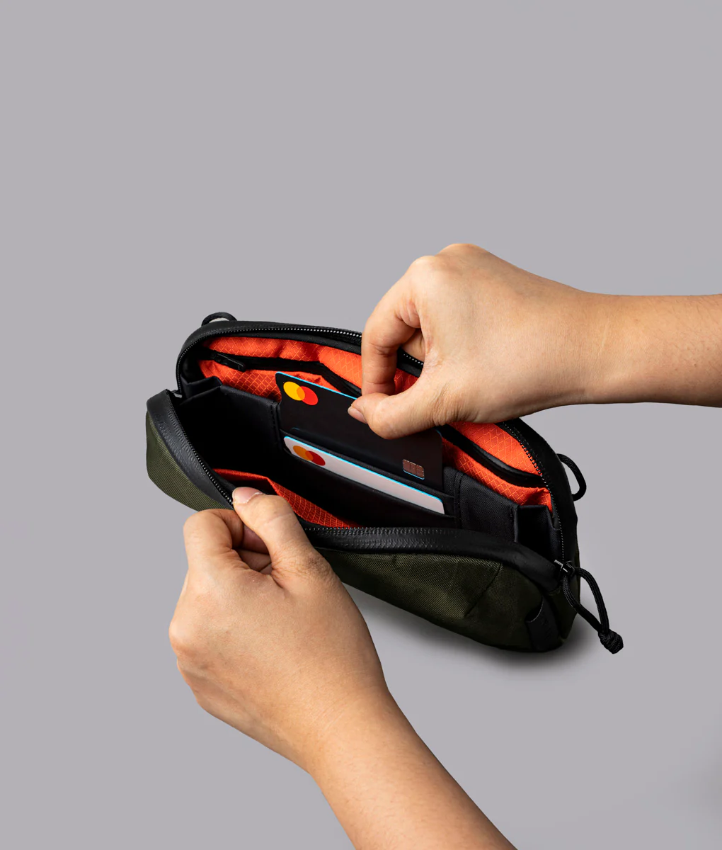 Flight Pouch Pro - Image 28