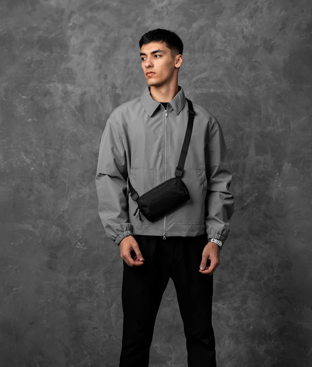 Flight Pouch Pro - Image 3