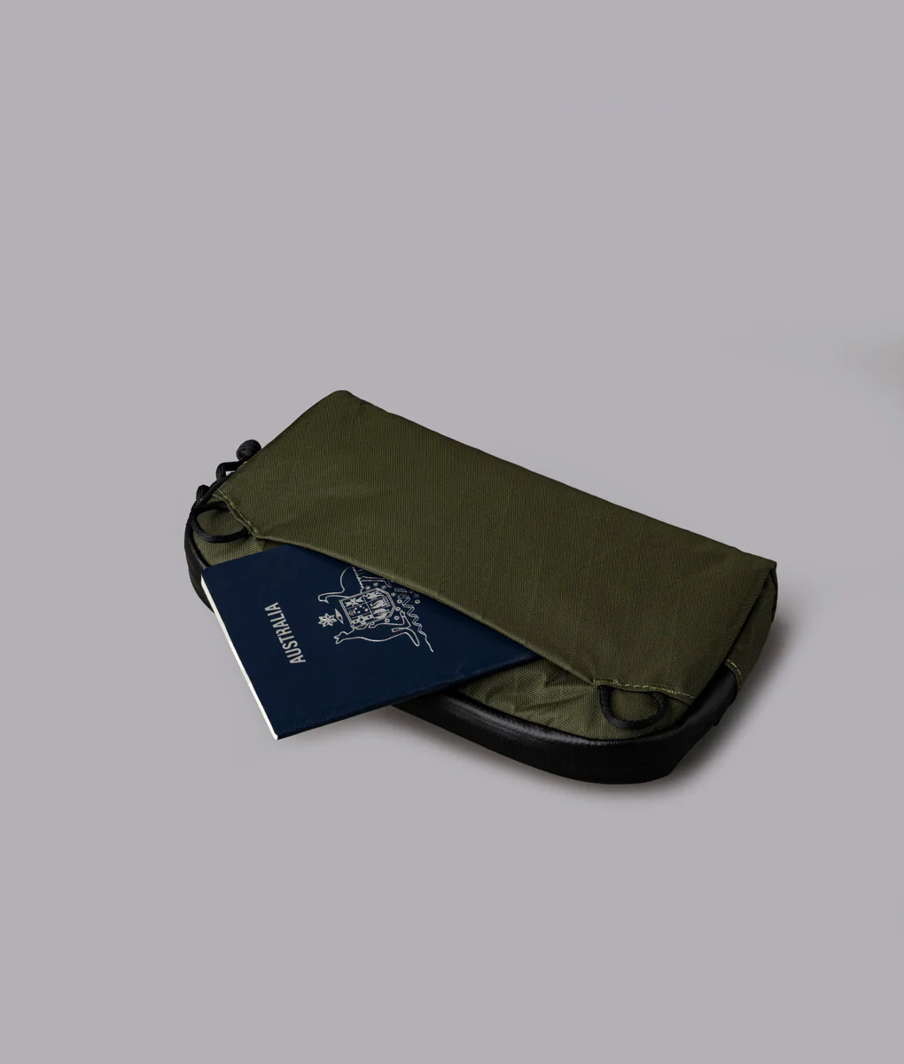 Flight Pouch Pro - Image 31