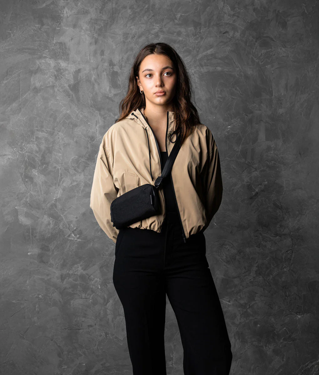 Flight Pouch Pro - Image 38