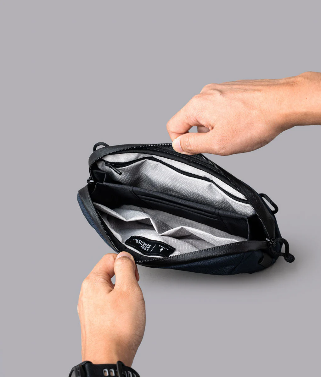 Flight Pouch Pro - Image 64