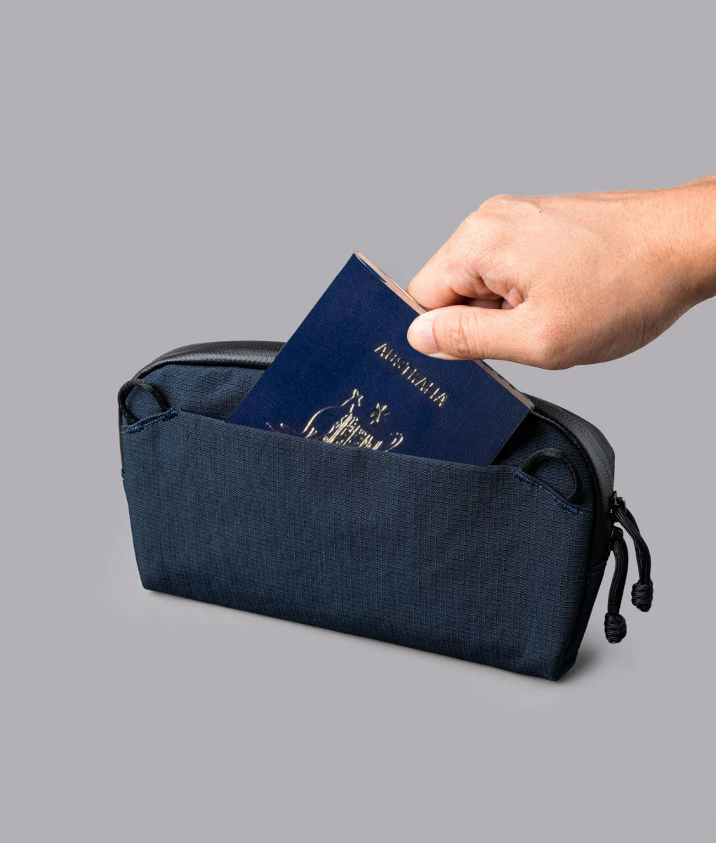 Flight Pouch Pro - Image 71