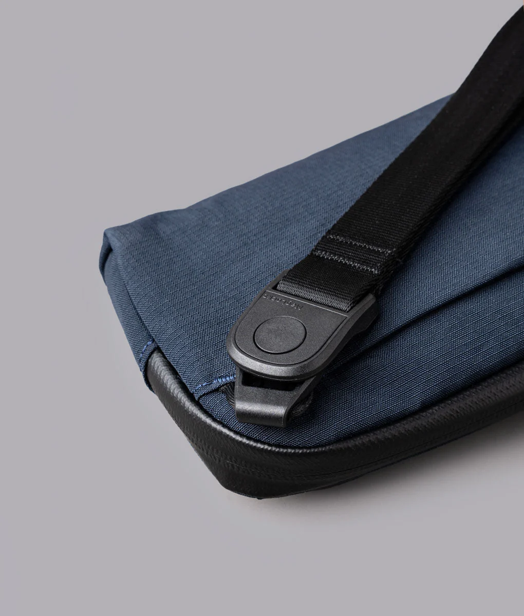 Flight Pouch Pro - Image 73