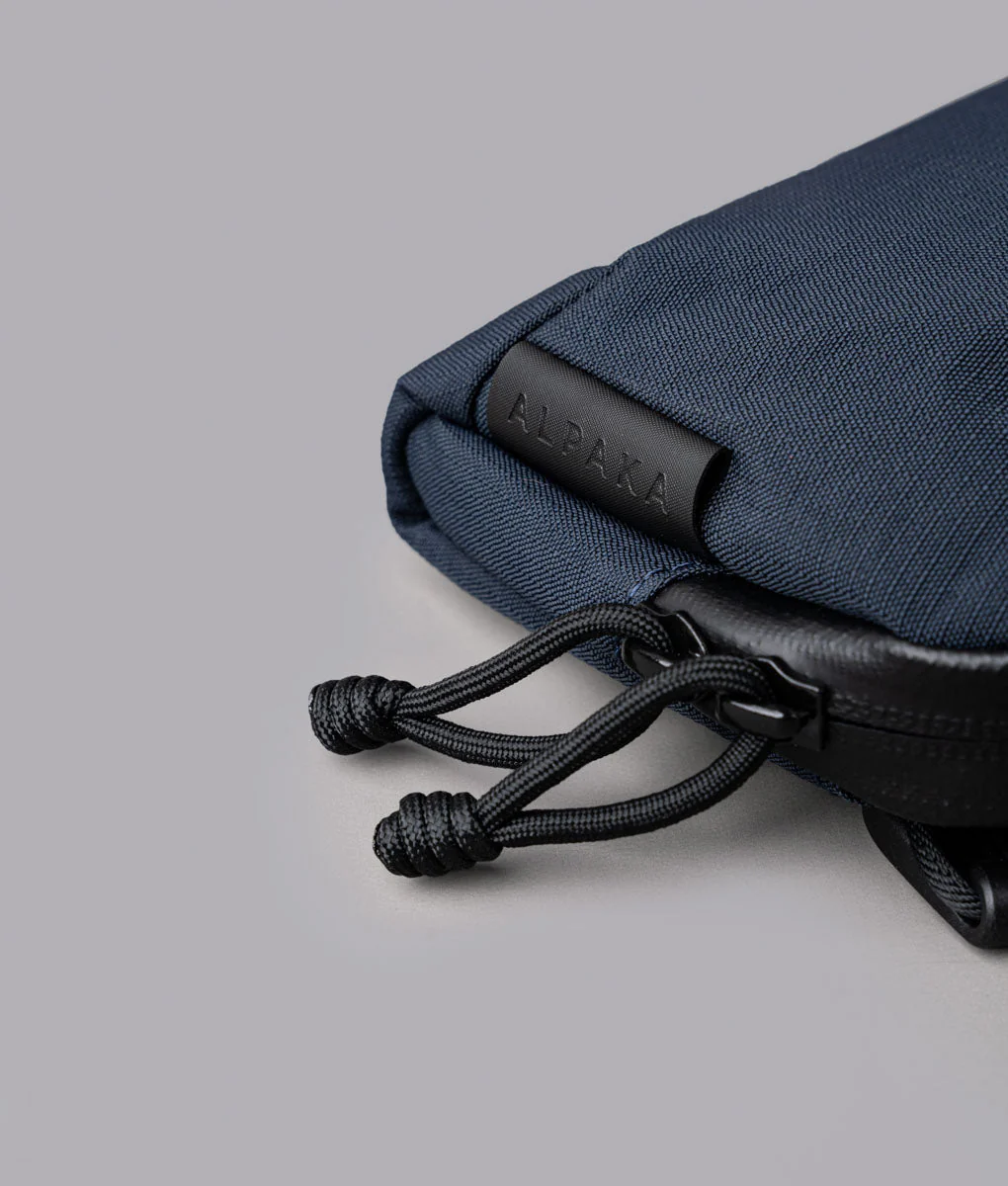 Flight Pouch Pro - Image 75