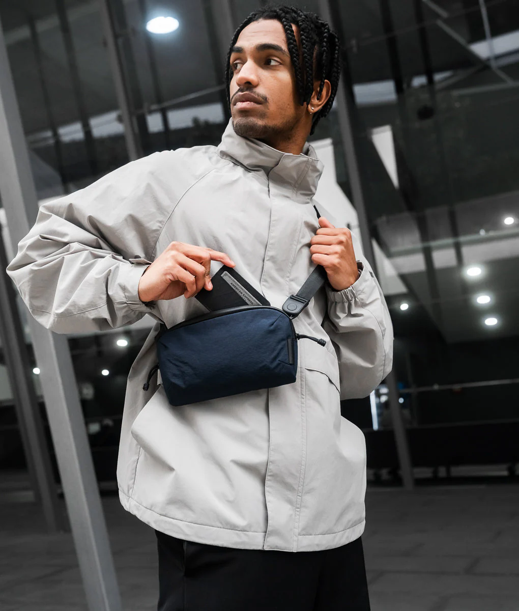 Flight Pouch Pro - Image 79
