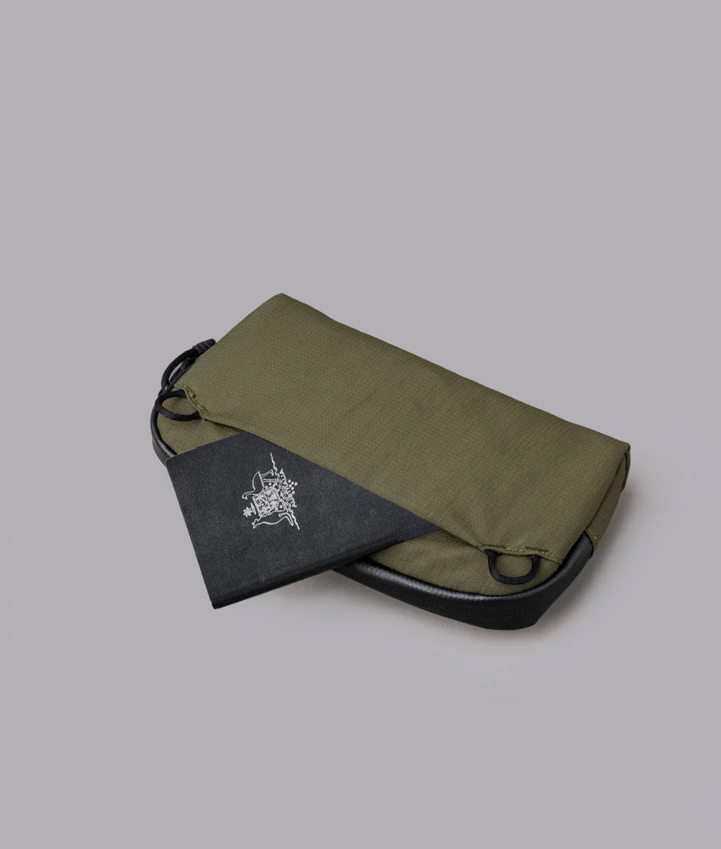 Flight Pouch Pro - Image 93