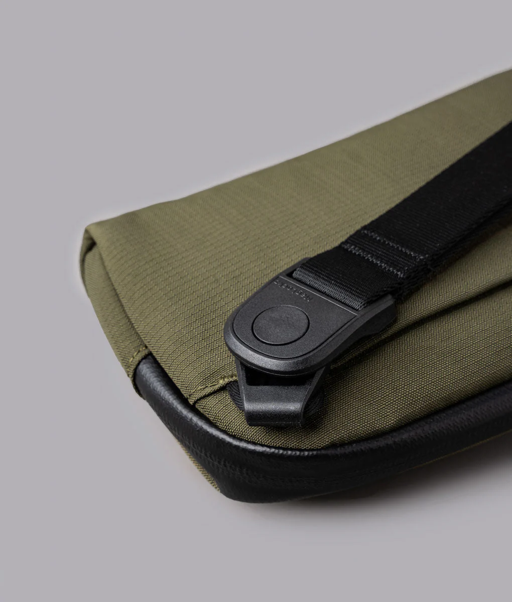 Flight Pouch Pro - Image 95