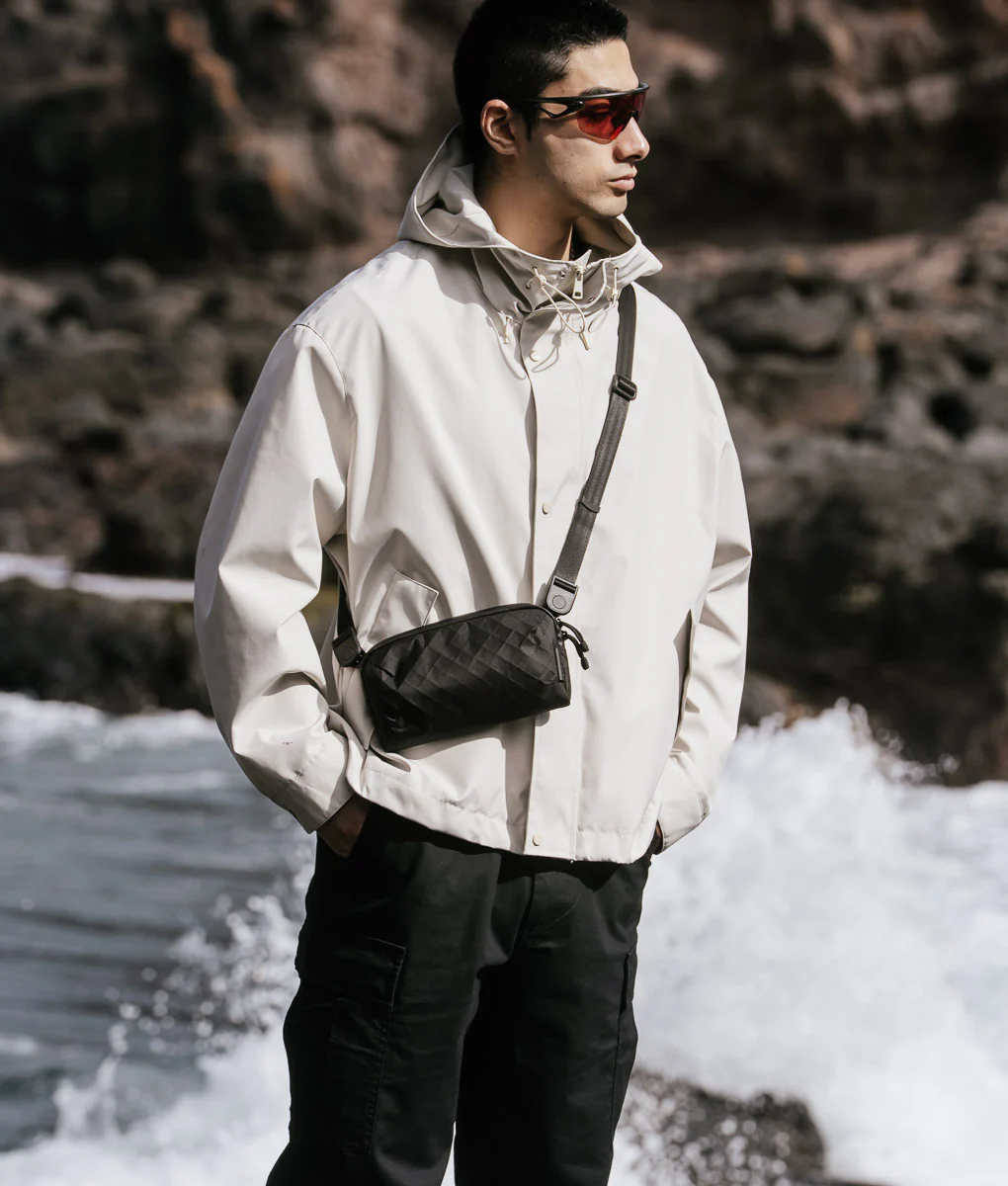 Flight Pouch Pro - Ultradyne - Image 14