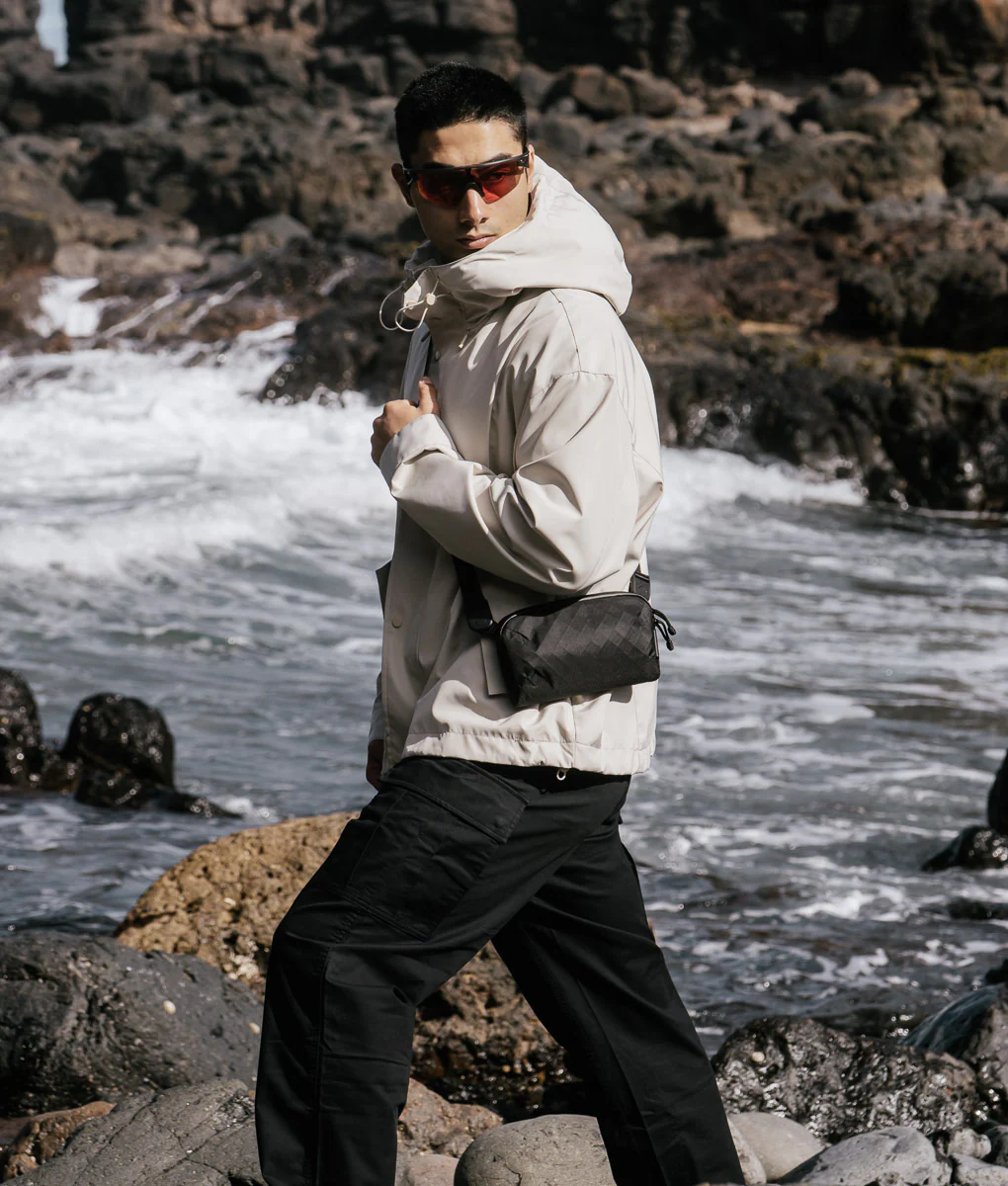 Flight Pouch Pro - Ultradyne - Image 16