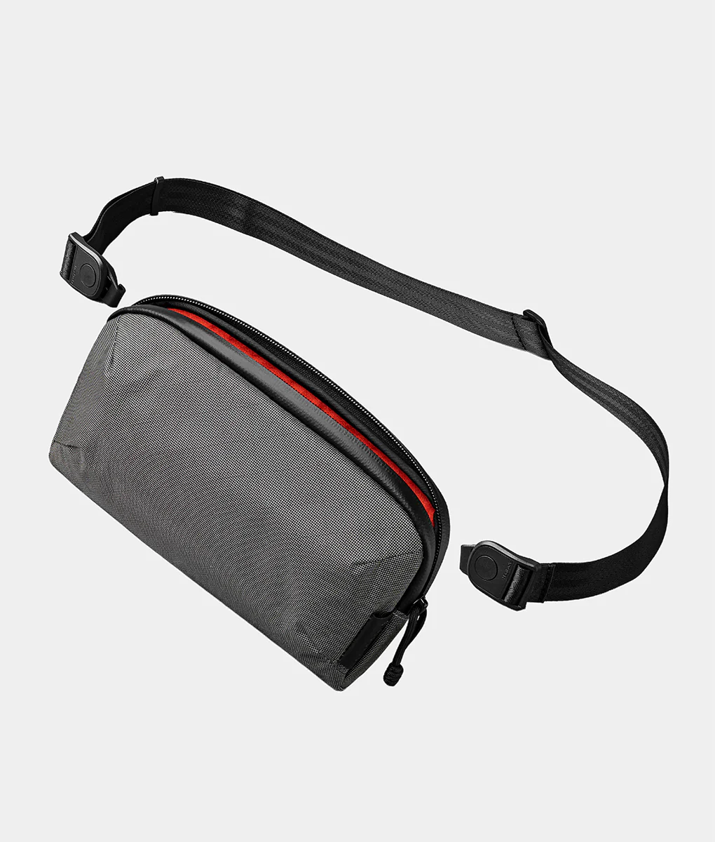 Flight Pouch Pro - Ultradyne - Image 17