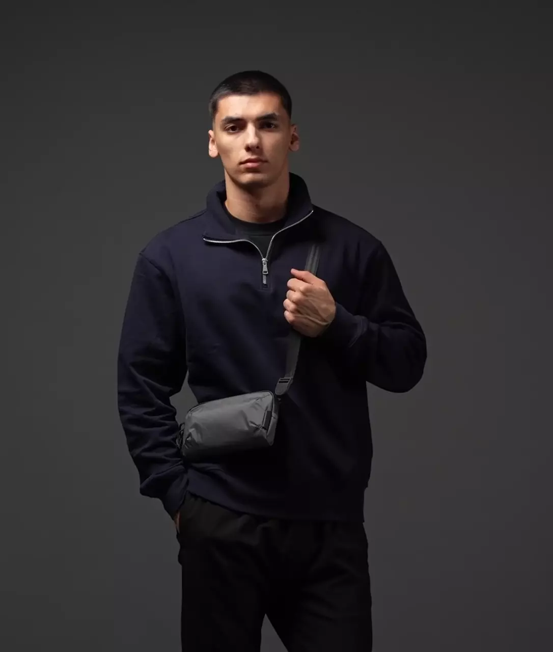 Flight Pouch Pro - Ultradyne - Image 18