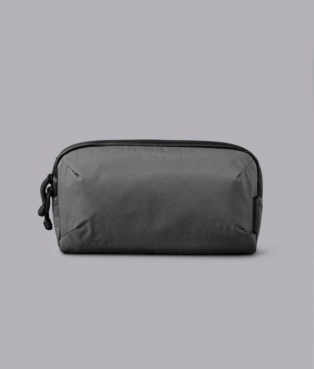 Flight Pouch Pro - Ultradyne - Image 21