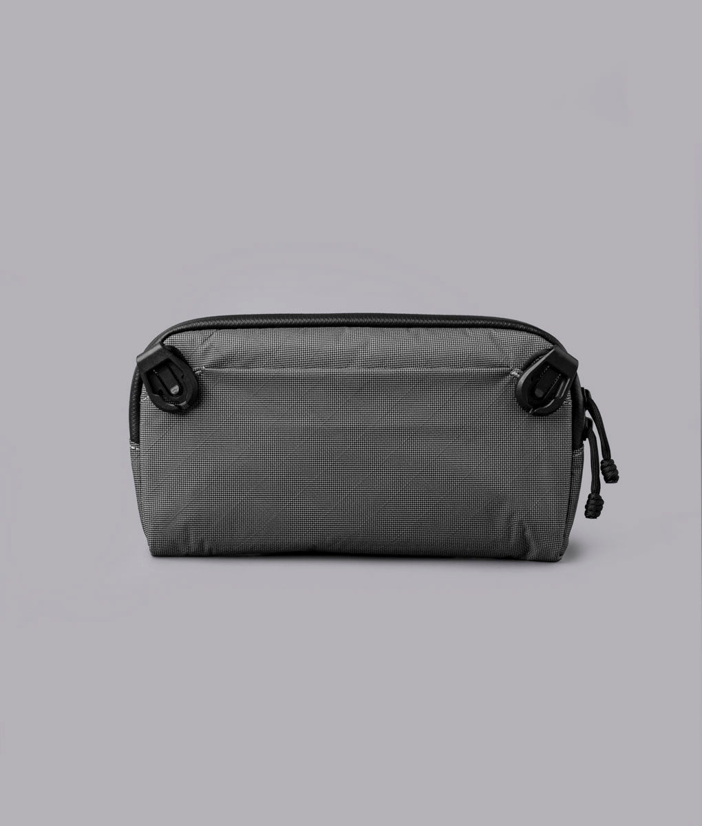 Flight Pouch Pro - Ultradyne - Image 22