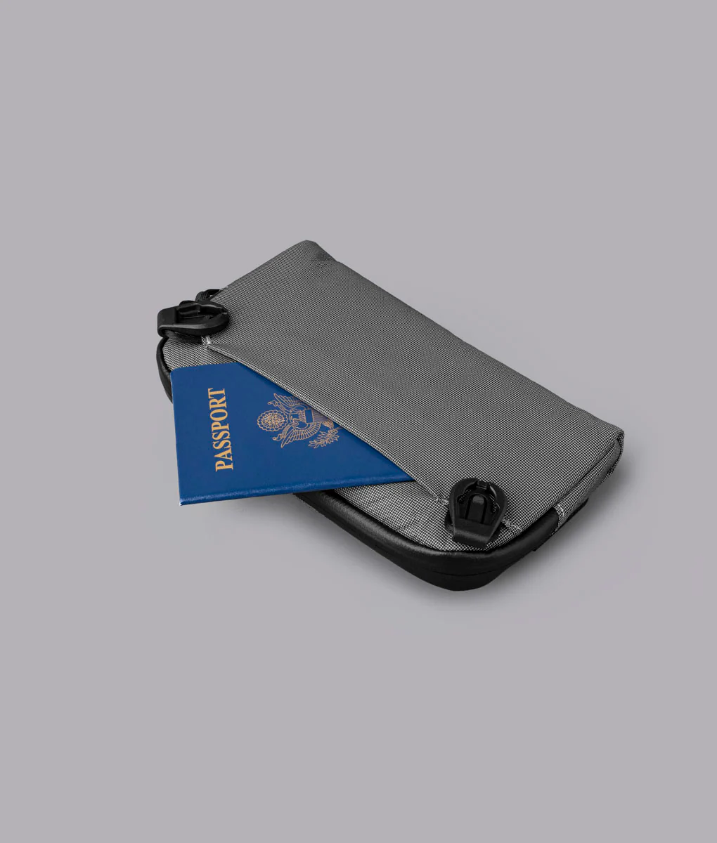 Flight Pouch Pro - Ultradyne - Image 23
