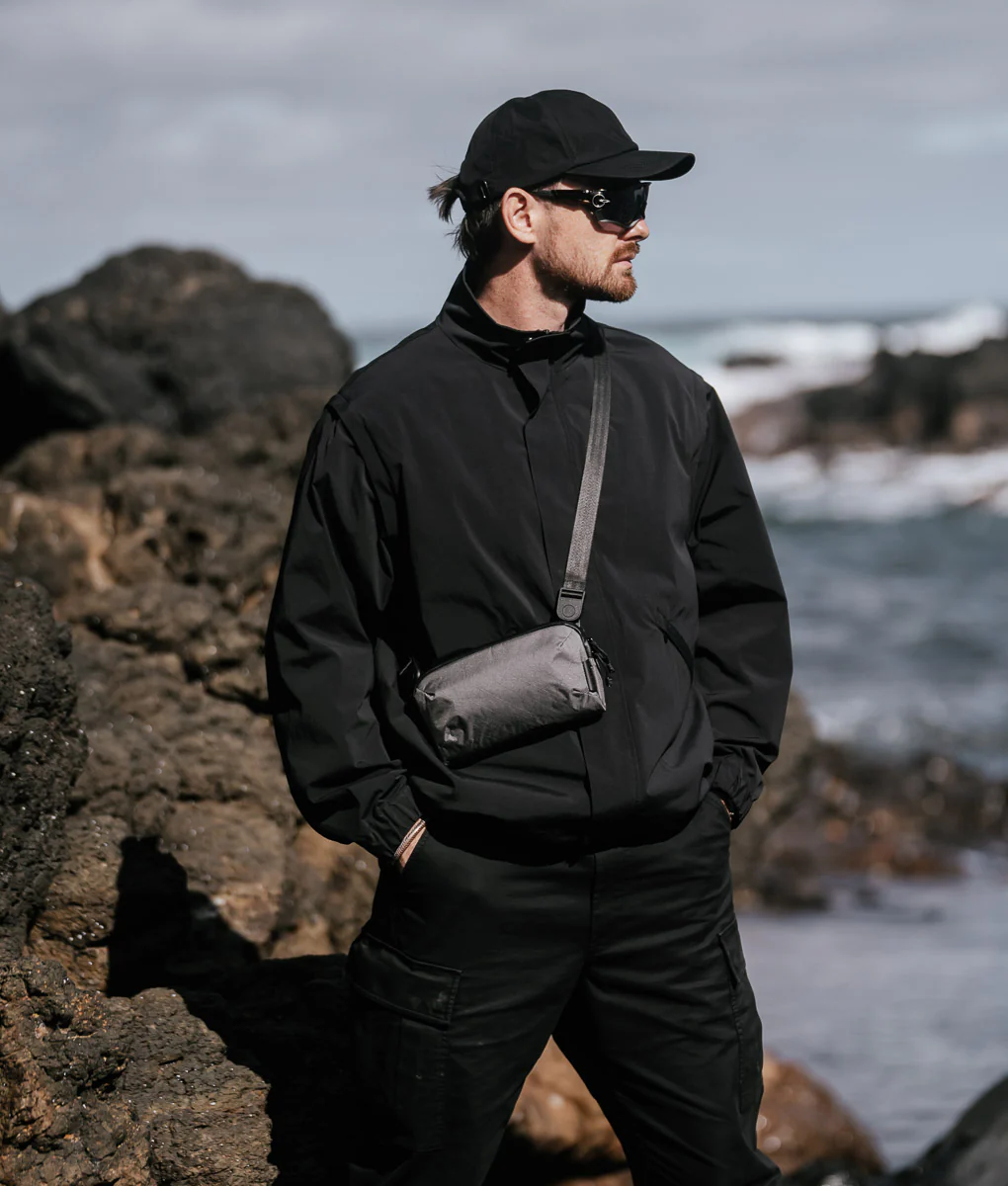 Flight Pouch Pro - Ultradyne - Image 30