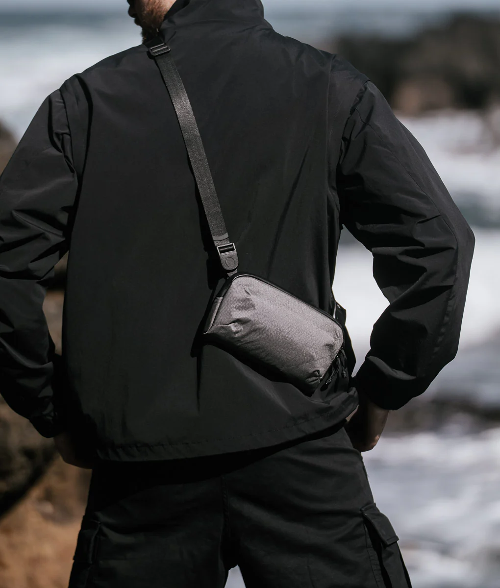 Flight Pouch Pro - Ultradyne - Image 31