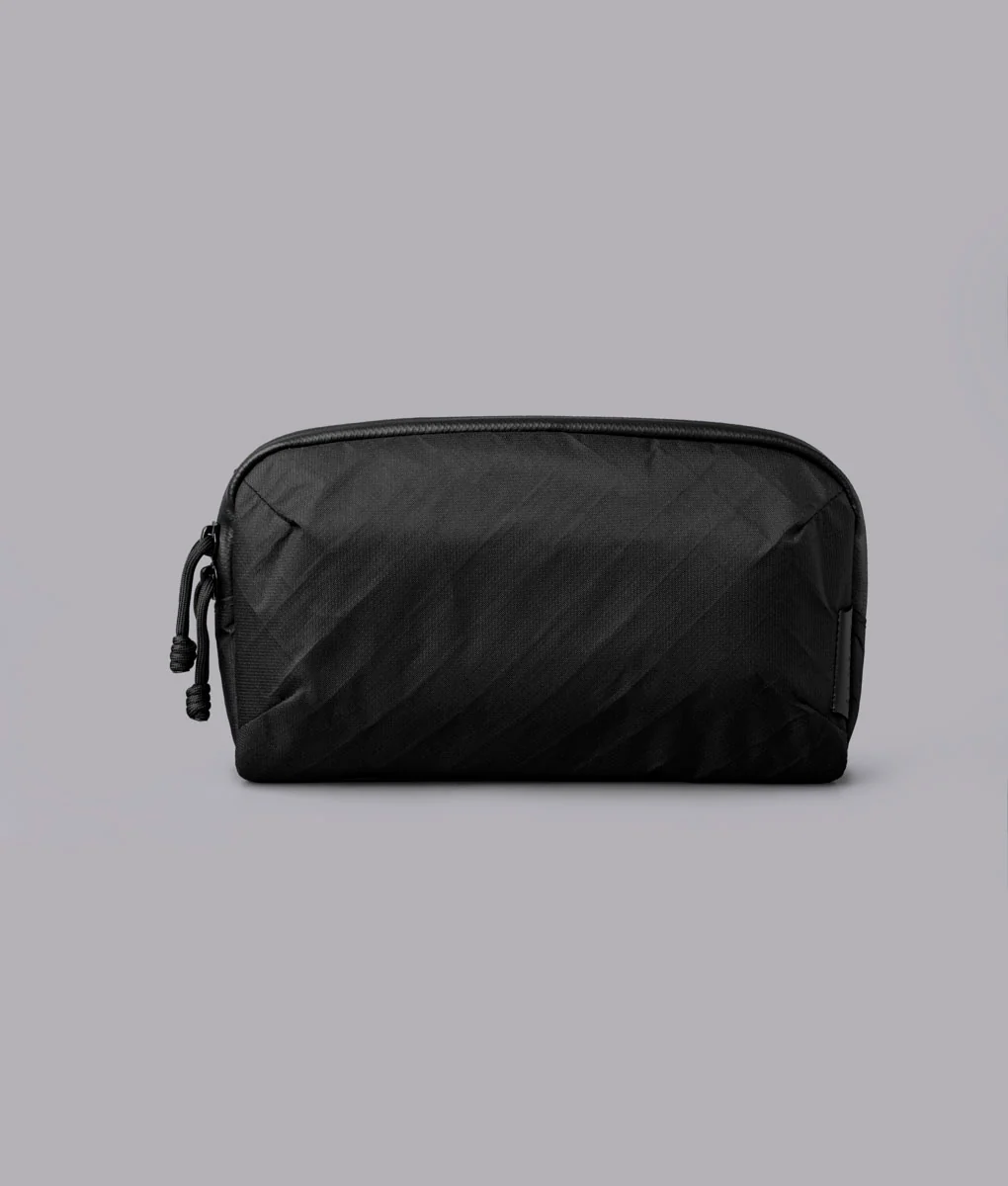 Flight Pouch Pro - Ultradyne - Image 5