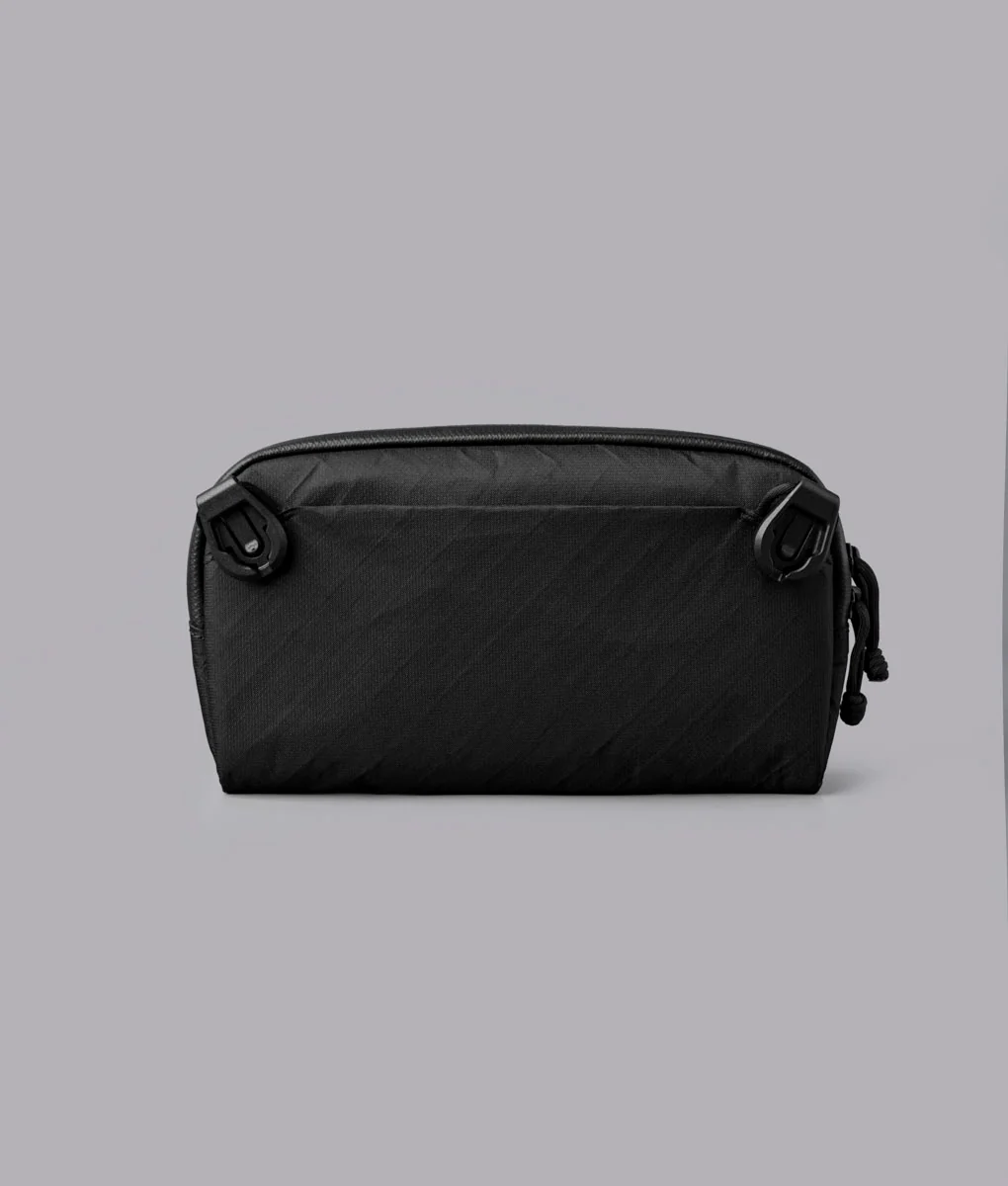 Flight Pouch Pro - Ultradyne - Image 6