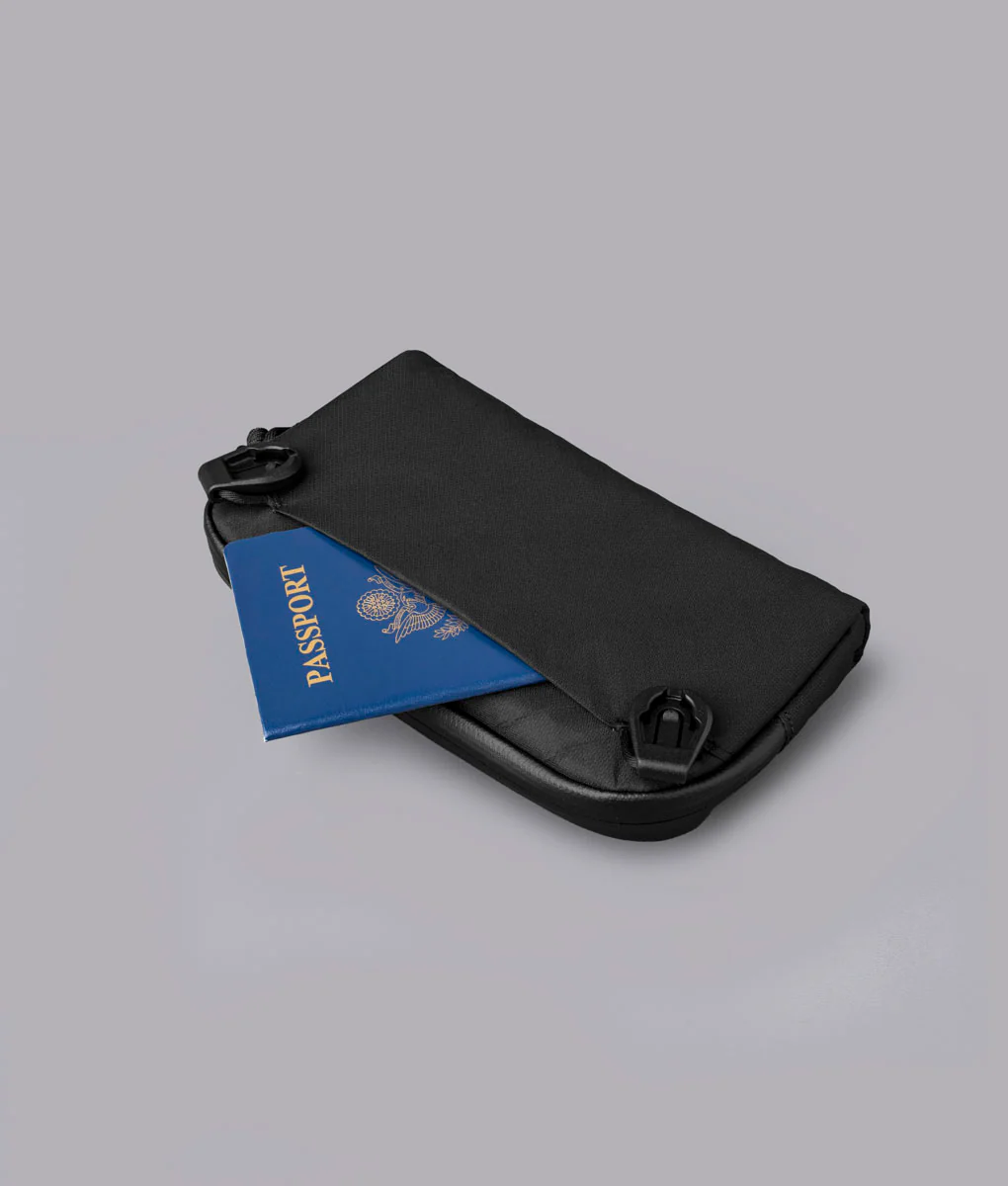 Flight Pouch Pro - Ultradyne - Image 7