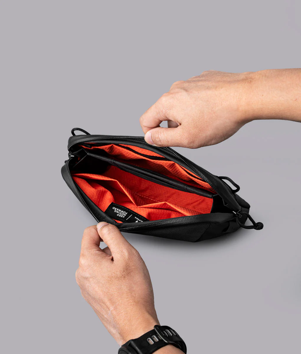 Flight Pouch Pro - Ultradyne - Image 9