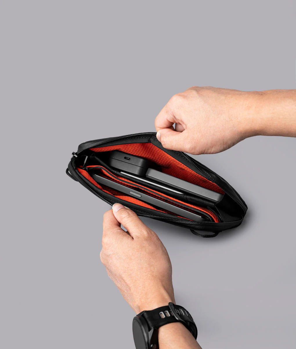 Flight Pouch - Ultradyne - Image 12