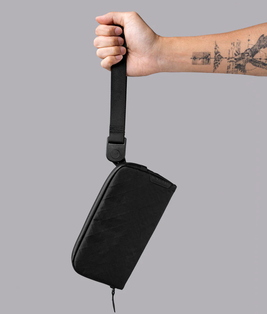 Flight Pouch - Ultradyne - Image 16