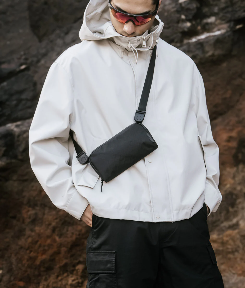 Flight Pouch - Ultradyne - Image 17