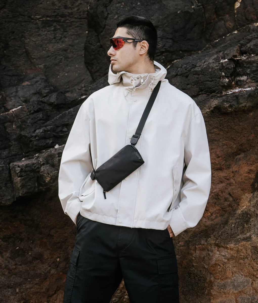 Flight Pouch - Ultradyne - Image 18