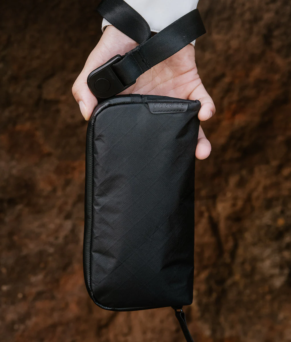 Flight Pouch - Ultradyne - Image 19