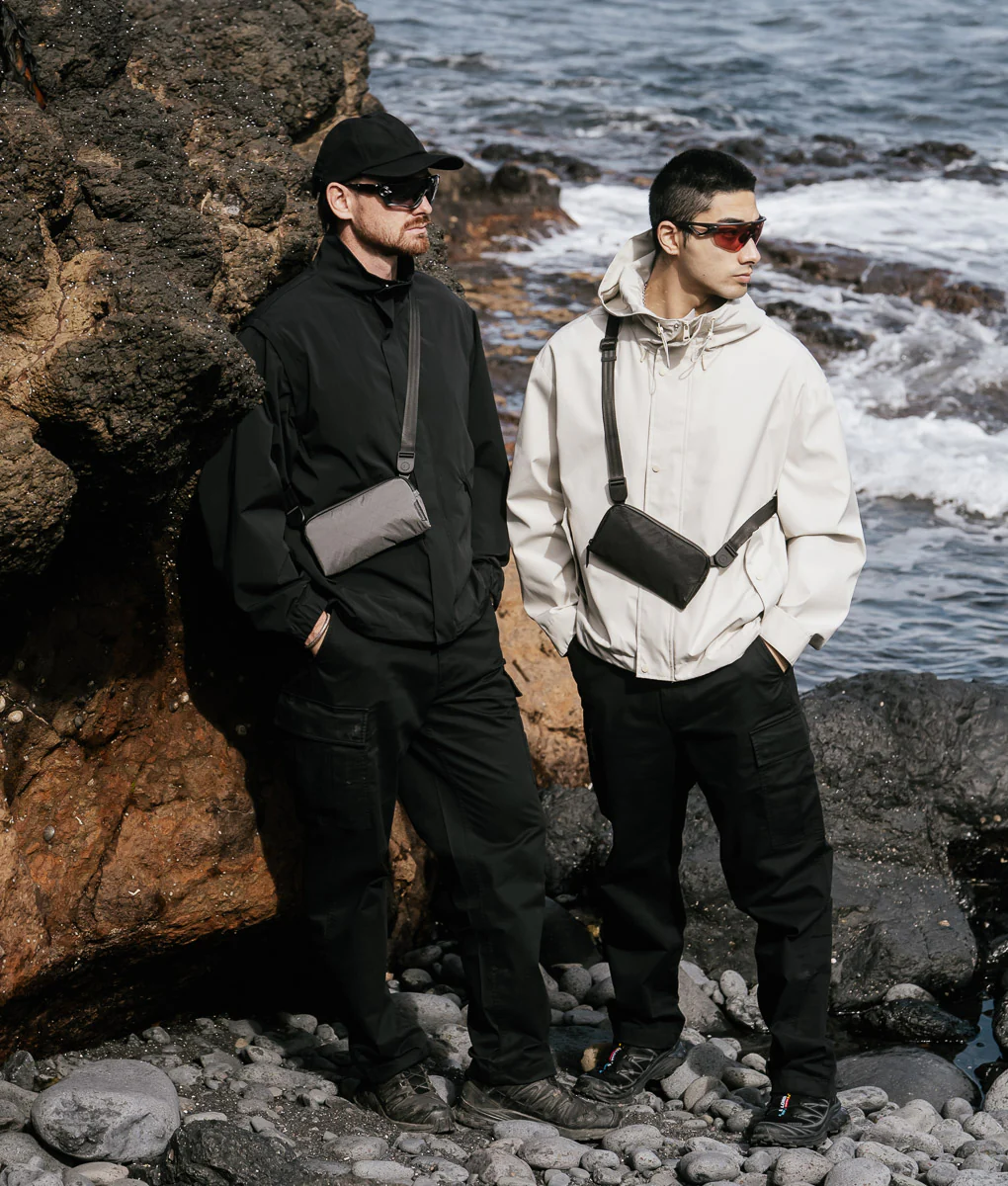Flight Pouch - Ultradyne - Image 20