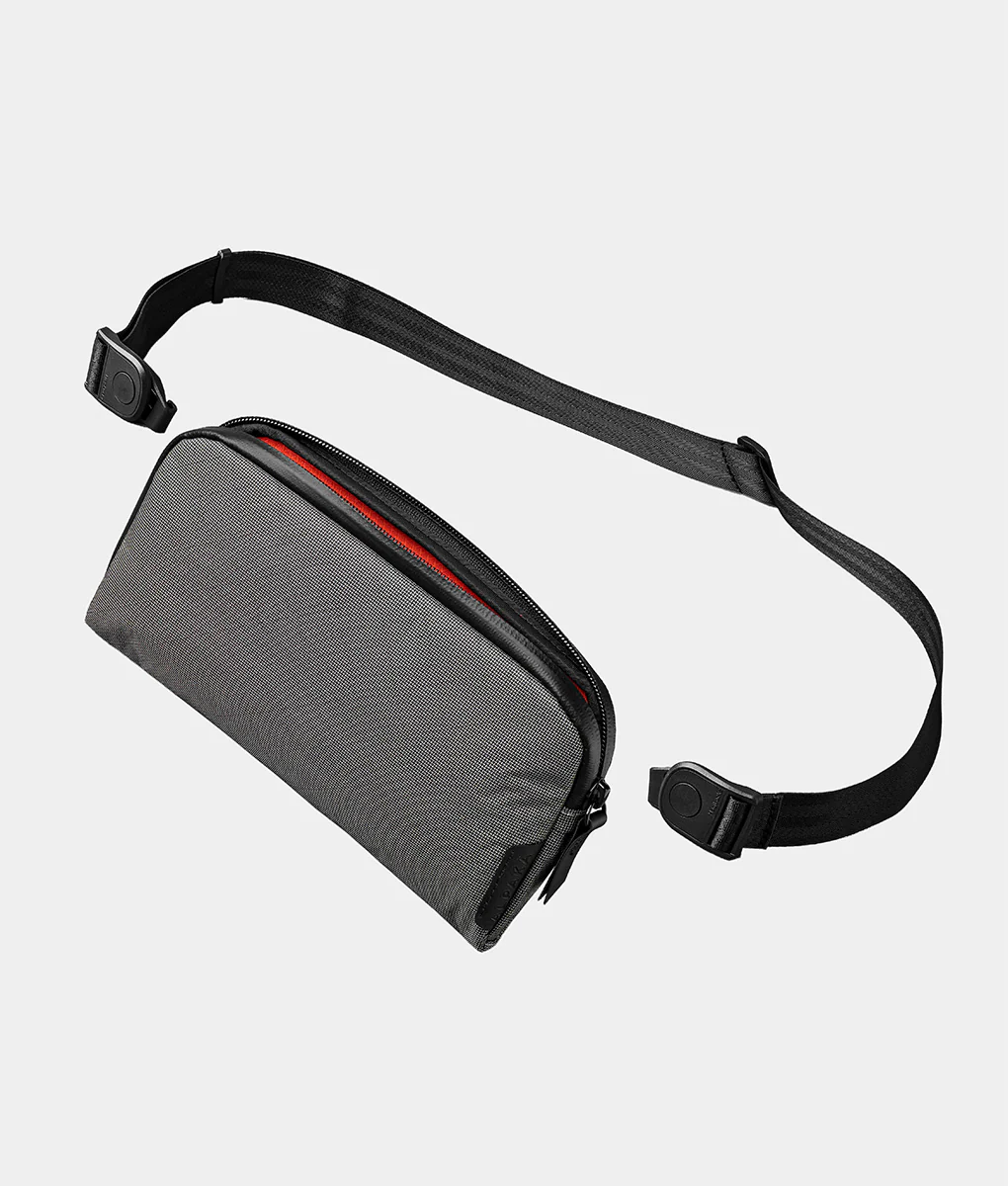 Flight Pouch - Ultradyne - Image 21