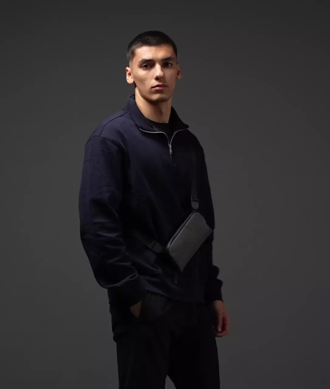 Flight Pouch - Ultradyne - Image 22