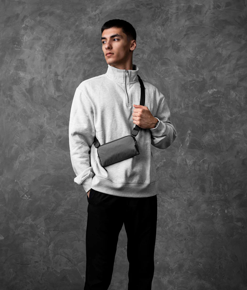 Flight Pouch - Ultradyne - Image 23