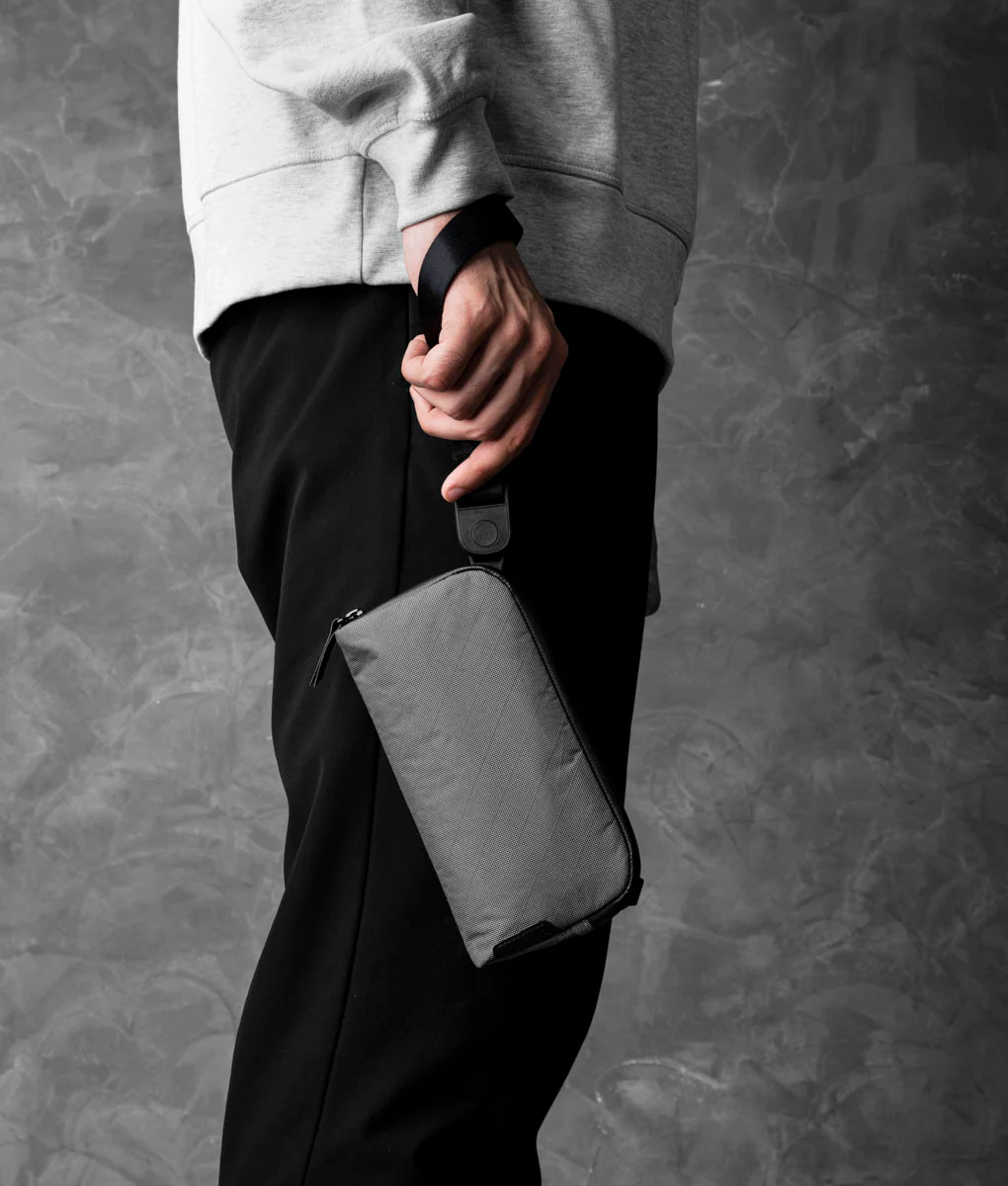 Flight Pouch - Ultradyne - Image 25